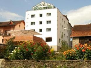 Hinterrhein Switzerland Last Minute Discount Code Agoda.com