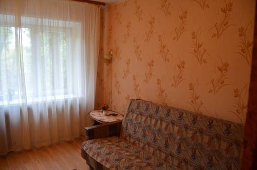 Voronezh Rusia Último Minuto Código de Descuento Booking.com