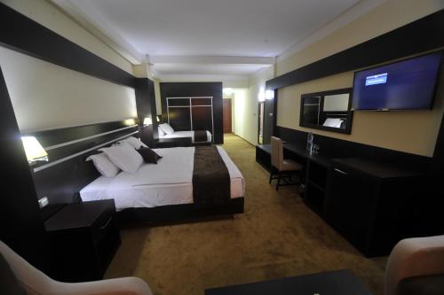 Dar El Beida Algeria Last Minute Discount Code Agoda.com