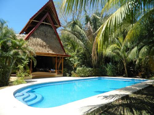 Nicoya Costa Rica Last Minute Discount Code Booking.com
