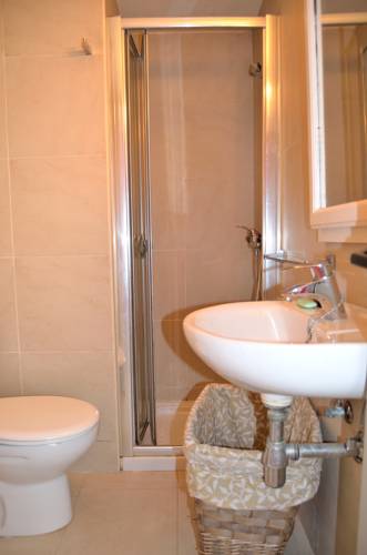 Bahia de Sant Antoni Spanien Last-Minute-Rabattcode Booking.com