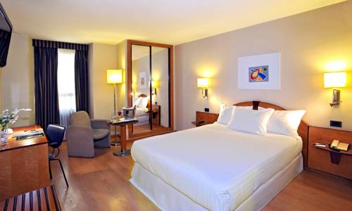 Castellón de la Plana Spanien Last-Minute-Rabattcode Booking.com
