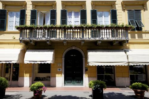 Levanto Italië Laatste minuut Kortingscode Booking.com