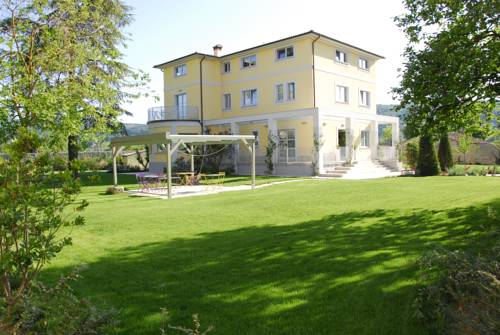Sarteano Italie Code de réduction de dernière minute Booking.com