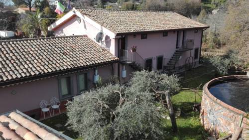 Santa Venerina Italy Last Minute Discount Code Booking.com