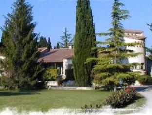 Marguerittes France Last Minute Discount Code Agoda.com