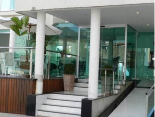 Piracicaba Brazil Last Minute Discount Code Agoda.com