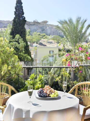 Athens Greece Last Minute Discount Code Booking.com