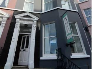Portrush United Kingdom Last Minute Discount Code Agoda.com