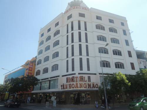Ba Ria Vietnam Laatste minuut Kortingscode Booking.com