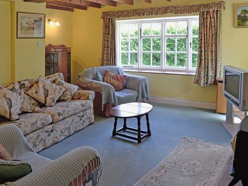 Sandford Orcas United Kingdom Last Minute Discount Code Booking.com