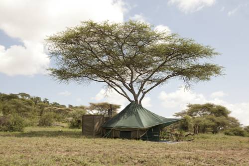 Nyanungu Tanzania Last Minute Discount Code Booking.com