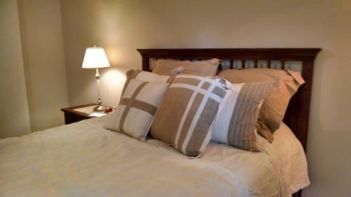 Sullivan (Indiana) Verenigde Staten Laatste minuut Kortingscode Booking.com