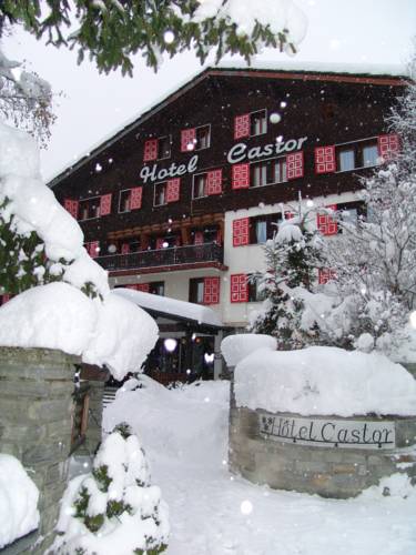 Champoluc Italië Laatste minuut Kortingscode Booking.com