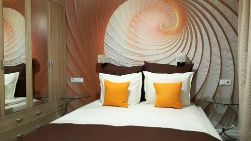 Sofia Bulgaria Last Minute Discount Code Booking.com