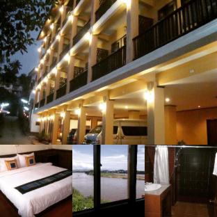 Houayxay Laos Last Minute Discount Code Agoda.com