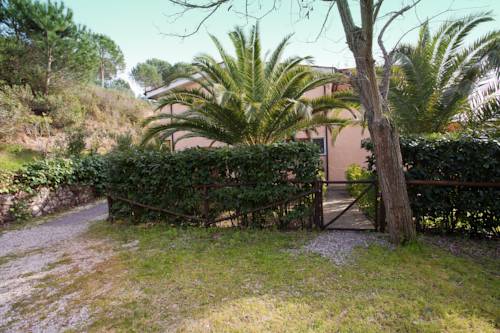 Portoferraio Italia Último Minuto Código de Descuento Booking.com