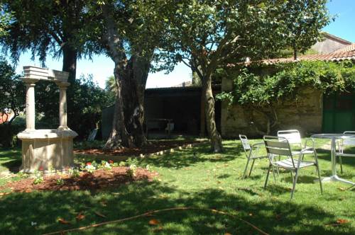 Saint Jacques de Compostelle Espagne Code de réduction de dernière minute Booking.com