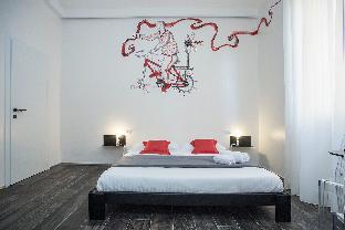 Florence Italy Last Minute Discount Code Agoda.com