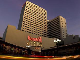 Reno (NV) United States Last Minute Discount Code Agoda.com
