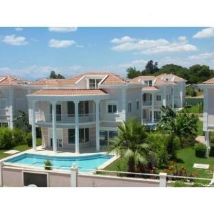 Serik Turkey Last Minute Discount Code Agoda.com