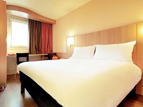 Coimbra Portugal Last Minute Discount Code Agoda.com