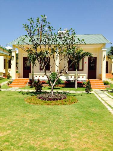 Mui Ne Viet Nam Last Minute Discount Code Booking.com