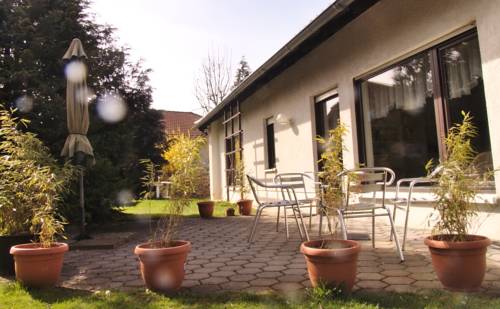 Bad Kosen Germany Last Minute Discount Code Booking.com