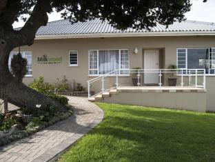 East London South Africa Last Minute Discount Code Agoda.com