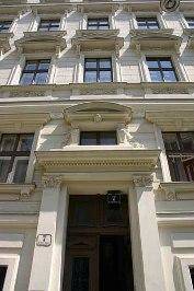 Wien Austria Last Minute Discount Code Booking.com