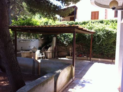 Valderice Italy Last Minute Discount Code Booking.com