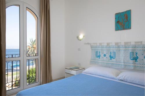 Sant'Antioco Italy Last Minute Discount Code Agoda.com