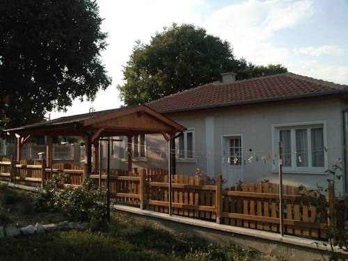 Byala Bulgaria Last Minute Discount Code Booking.com