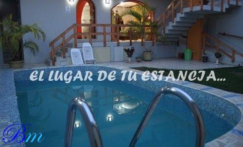 Huanchaco Peru Last Minute Discount Code Booking.com