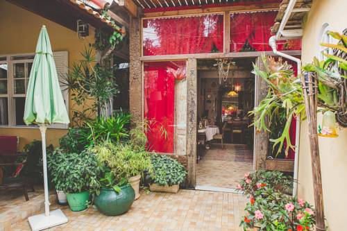 Petrópolis (Rio de Janeiro) Brazil Last Minute Discount Code Booking.com