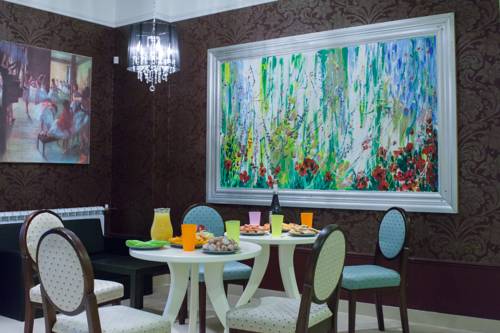 Chelyabinsk Russia Last Minute Discount Code Booking.com