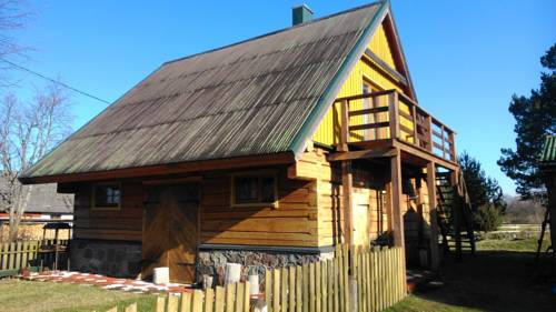 Häädemeeste Estland Last-Minute-Rabattcode Booking.com