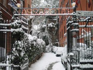Castelletto Italy Last Minute Discount Code Agoda.com