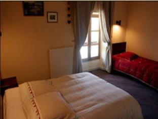 Apremont France Last Minute Discount Code Agoda.com