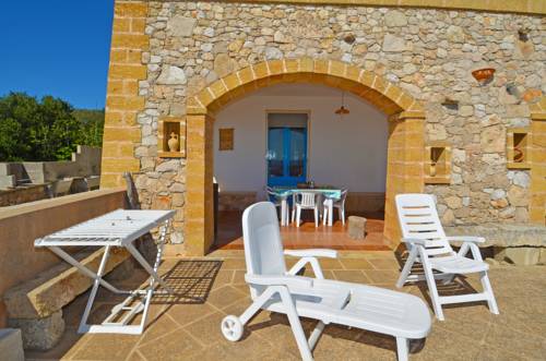 Patù Italien Last-Minute-Rabattcode Booking.com