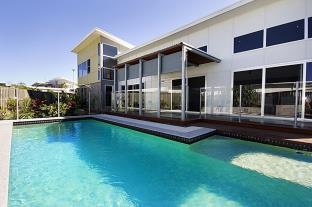 Kingscliff Australia Last Minute Discount Code Agoda.com