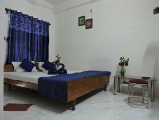 Digha India Last Minute Discount Code Agoda.com