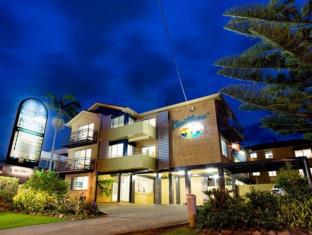 Coffs Harbour Australia Last Minute Discount Code Agoda.com