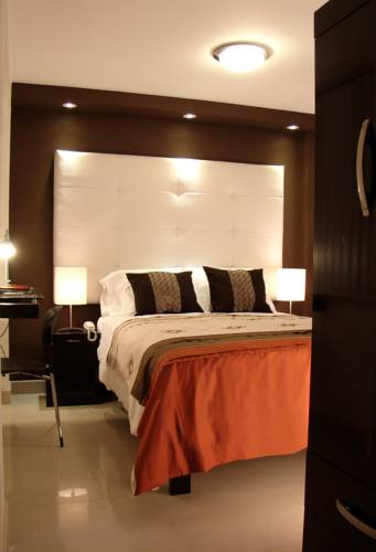 Trujillo Peru Last Minute Discount Code Booking.com