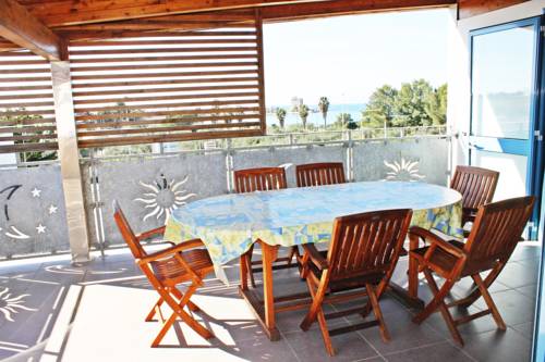 Sant'Isidoro Italy Last Minute Discount Code Booking.com