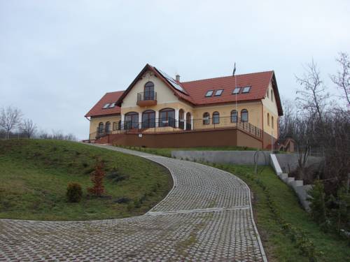 Cserépfalu Hungary Last Minute Discount Code Booking.com