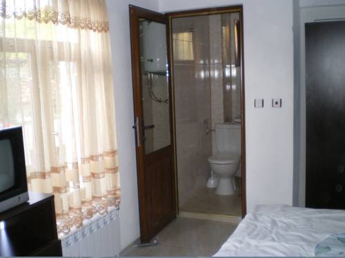 Tryavna Bulgarien Last-Minute-Rabattcode Booking.com
