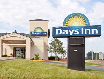Salisbury (North Carolina) Vereinigte Staaten Last-Minute-Rabattcode Booking.com