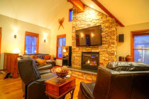 Park City (Utah) United States Last Minute Discount Code Booking.com