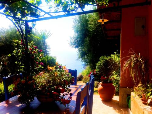 Ioppolo Italien Last-Minute-Rabattcode Booking.com